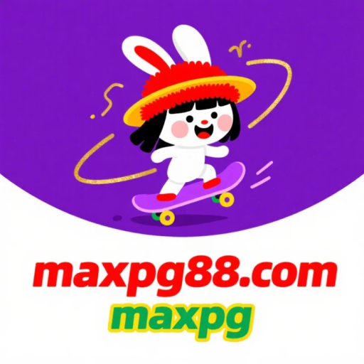 maxpg