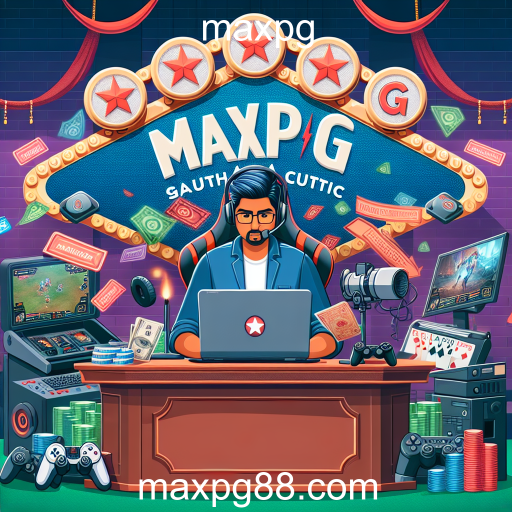 A Importância das Avaliações na Indústria de Jogos